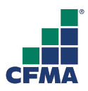 CFMA-Logo-BW
