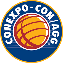 CONEXPO-Logo-2