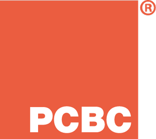 pcbc-logo